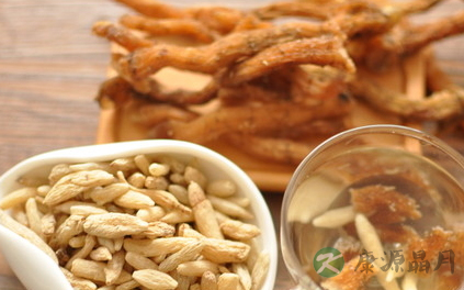 这些茶都不知道,还做什么餐饮? 这些茶都不知道,还做什么餐饮?