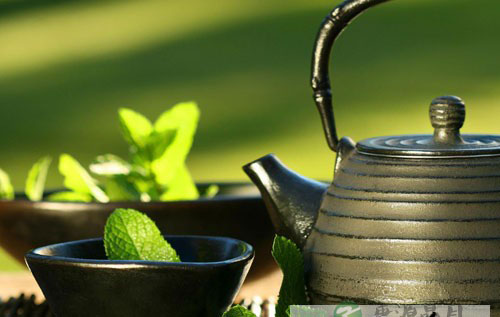 “茶多酚”美白防皱抗衰老 富含多酚的4种茶叶 “茶多酚”美白防皱抗衰老 富含多酚的4种茶叶