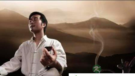 传统有一种温热疗法叫茶疗法 传统有一种温热疗法叫茶疗法