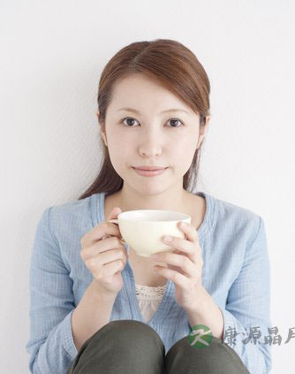 咽喉疼痛怎么办？5款药茶消肿解痛