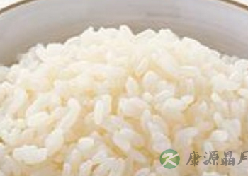 米饭和茶水相交汇 既好吃又防癌 米饭和茶水相交汇 既好吃又防癌