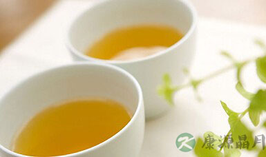 喝茶养生,享受快乐健康的生活! 喝茶养生,享受快乐健康的生活!
