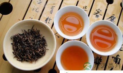 茶叶品鉴的常用方法 茶叶品鉴的常用方法