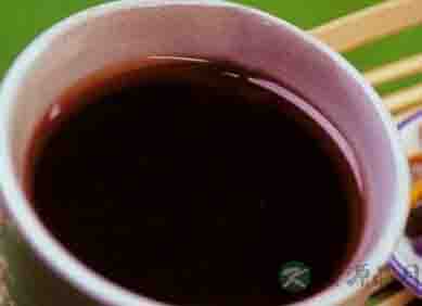 史上最全的茶疗处方 史上最全的茶疗处方