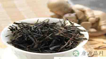 茶叶鉴别:春茶、夏茶和秋茶 茶叶鉴别:春茶、夏茶和秋茶