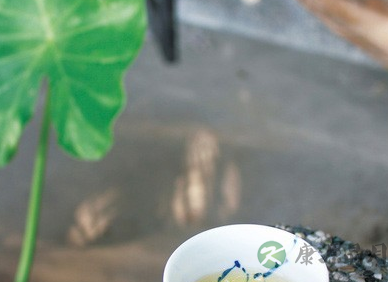 喝茶养生的真相!别认为茶是万能药 喝茶养生的真相!别认为茶是万能药