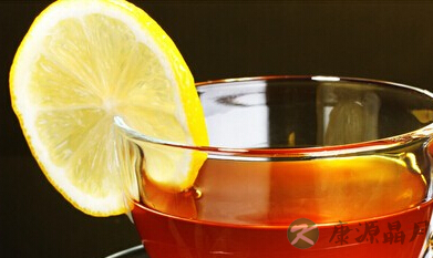 你需要的是什么茶?一起来看看吧! 你需要的是什么茶?一起来看看吧!