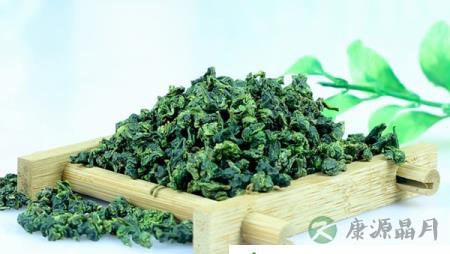 多喝茶保健?!那你就大错特错了 多喝茶保健?!那你就大错特错了