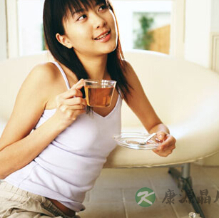 【经常喝普洱茶的女人十大好处】 【经常喝普洱茶的女人十大好处】