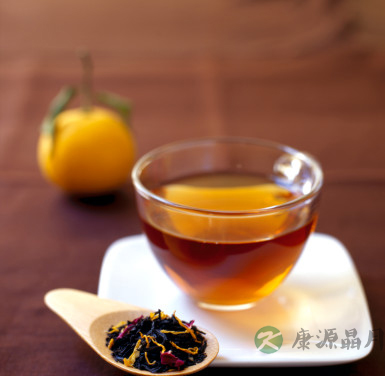 秋冬喝药茶养生 教你如何选药茶 秋冬喝药茶养生 教你如何选药茶