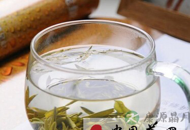 喝茶是解决“白领炮灰”最有效的方式 喝茶是解决“白领炮灰”最有效的方式