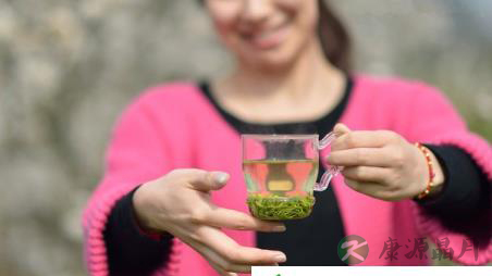 茶的八大保健作用 茶的八大保健作用