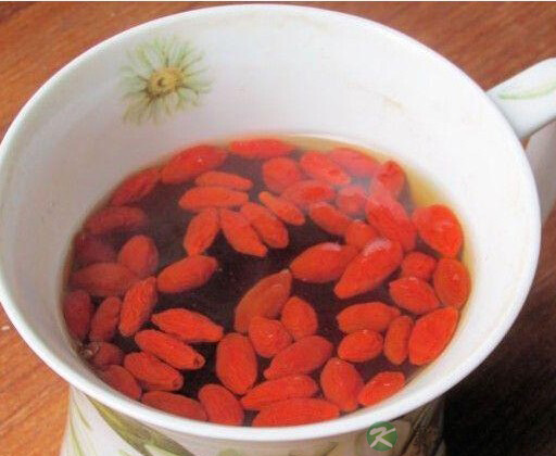 喝什么茶能防止眼睛干涩? 喝什么茶能防止眼睛干涩?