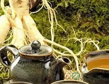这些茶千万不能天天喝! 这些茶千万不能天天喝!