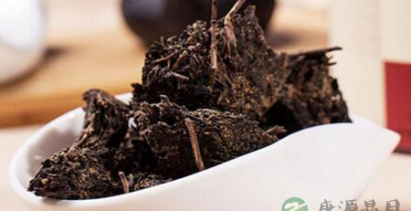 绿茶青茶别再说你分不清 绿茶青茶别再说你分不清