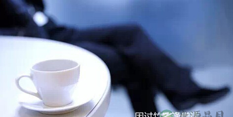 茶叶的六个养生之道 茶叶的六个养生之道