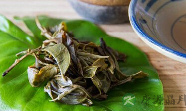 喝茶真的可以防老年痴呆吗? 喝茶真的可以防老年痴呆吗?