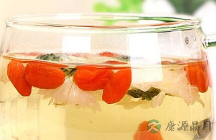 史上最全的茶疗处方 史上最全的茶疗处方
