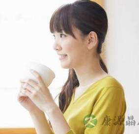 喝茶要谨慎 不是所有人都适合 喝茶要谨慎 不是所有人都适合