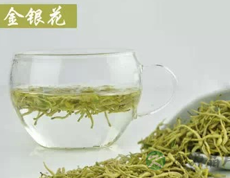 夏季上火喝什么茶 清热降火茶美容又养颜 夏季上火喝什么茶 清热降火茶美容又养颜