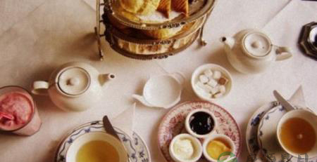 怎样喝茶才养生,女性喝什么茶好? 怎样喝茶才养生,女性喝什么茶好?