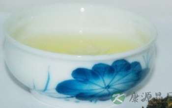 茶该如何喝,有何禁忌 茶该如何喝,有何禁忌