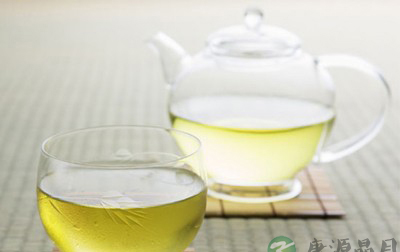 糖尿病患者怎么喝茶 糖尿病患者怎么喝茶