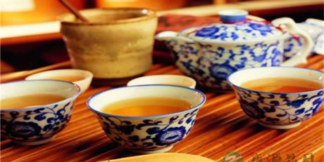 如何处理新制的普洱茶烟味 如何处理新制的普洱茶烟味