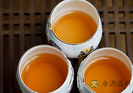 茶与养生:专家支招喝茶那些事儿 茶与养生:专家支招喝茶那些事儿
