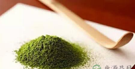 九款茶让你告别便秘,调理肠胃 九款茶让你告别便秘,调理肠胃