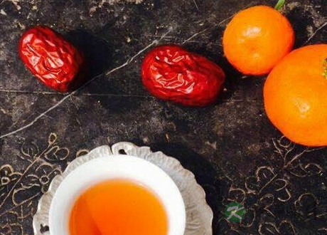 这个夏天,难道只能喝绿茶? 这个夏天,难道只能喝绿茶?