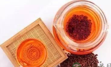 高血压也能喝茶 但要喝这几款茶 高血压也能喝茶 但要喝这几款茶