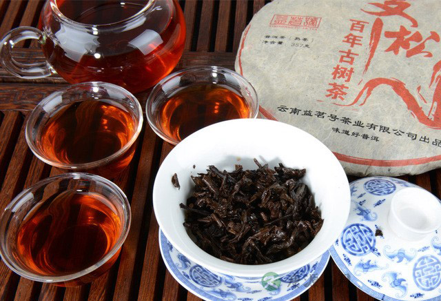 冬天喝普洱茶的注意事项 冬天喝普洱茶的注意事项