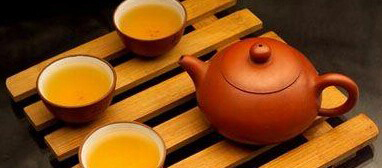 补血补气的茶有哪些? 补血补气的茶有哪些?
