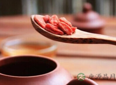 爱美的朋友们赶快试一试吧! 爱美的朋友们赶快试一试吧!