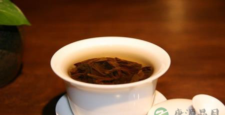 决定古树茶价值的5大要点 决定古树茶价值的5大要点
