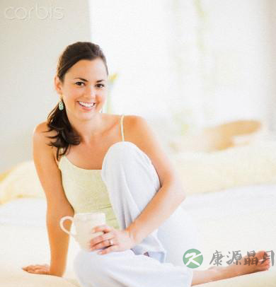 常喝茶是否有延缓大脑功能衰退作用吗？