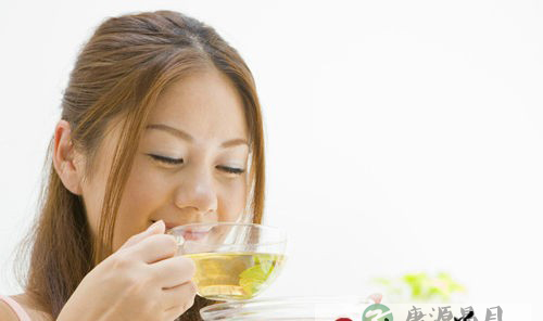 龙井茶的介绍功效 龙井茶的介绍功效