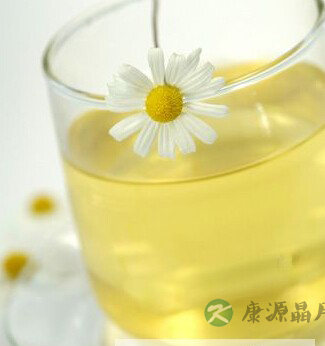 喝什么茶最减肥 6款茶品喝出瘦体质 喝什么茶最减肥 6款茶品喝出瘦体质