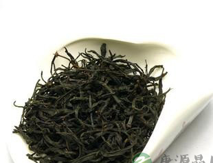 有关正山小种红茶诞生的介绍 有关正山小种红茶诞生的介绍