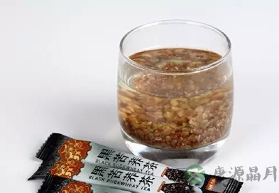 什么人适合饮用苦荞茶养生保健? 什么人适合饮用苦荞茶养生保健?