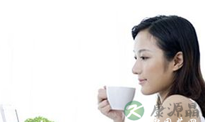 盘点电脑族们防辐射必备的美肤护眼茶 盘点电脑族们防辐射必备的美肤护眼茶