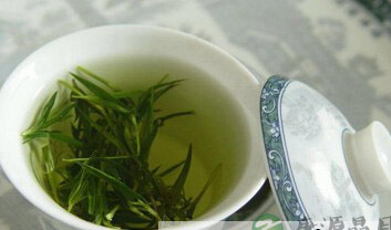 贫血的人日常生活中可以喝茶吗 贫血的人日常生活中可以喝茶吗