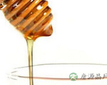 混搭的乌龙,品美食享“瘦” 混搭的乌龙,品美食享“瘦”