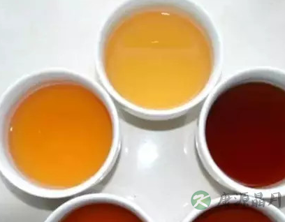 老白茶的功效,是健康的养生秘诀! 老白茶的功效,是健康的养生秘诀!