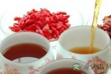 教您配茶养生 教您配茶养生