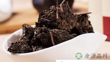 茶不醉人人自醉—“茶醉” 茶不醉人人自醉—“茶醉”