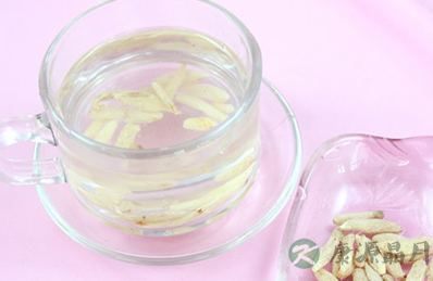这些茶都不知道,还做什么餐饮? 这些茶都不知道,还做什么餐饮?