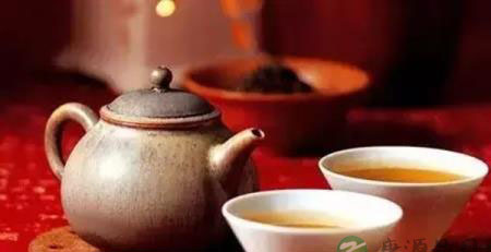 我们能凭茶的苦涩来判断好坏么? 我们能凭茶的苦涩来判断好坏么?