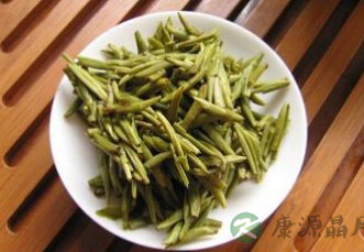 喝茶还能预防疾病,细数各大茶叶功效! 喝茶还能预防疾病,细数各大茶叶功效!